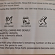 Image for article titled Ninja Kid Was My Very First Video Game